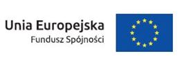 Unia Europejska Fundusz Spójności